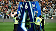 Serie A