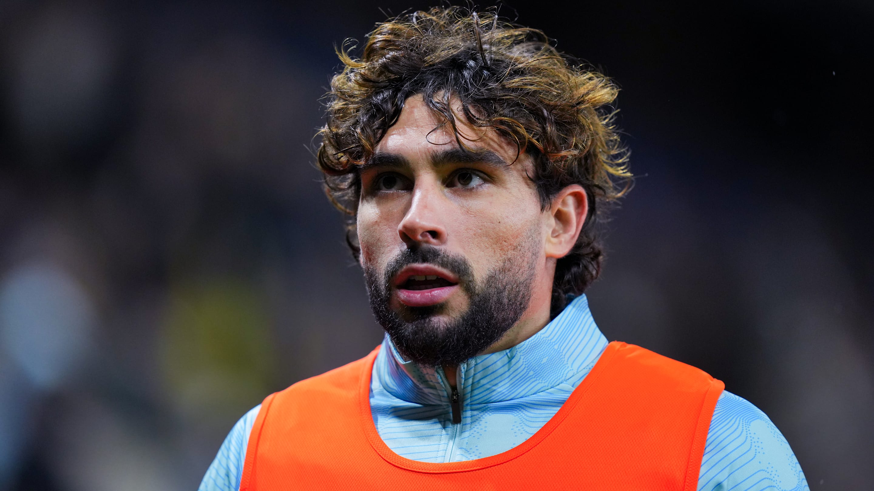 OM mercato : Un club de Ligue 1 fonce sur Neal Maupay et ce n'est pas le LOSC