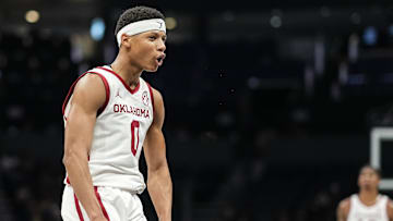 Jumpman Invitational