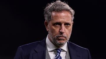 US Cremonese v ACF Fiorentina - Serie A US Cremonese v ACF Fiorentina - Serie A