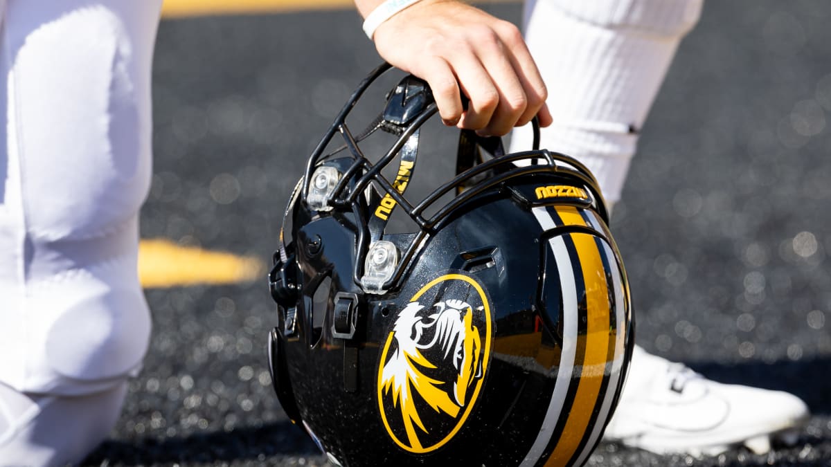 3 storylines to watch for Missouri Football in 2024