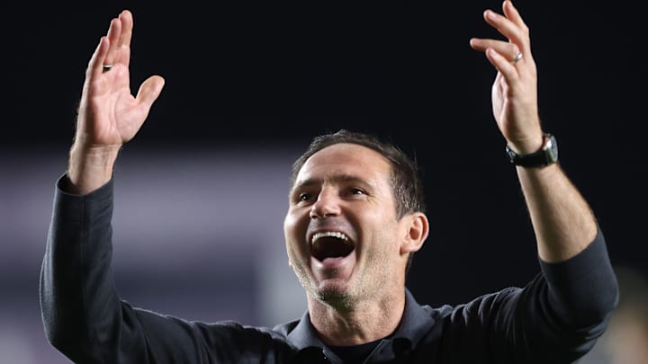 Millwall v Coventry City - Sky Bet Championship