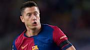 Lewandowski