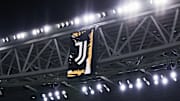 Juventus