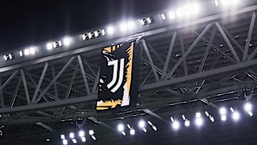 Juventus Juventus