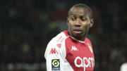 Mohamed Camara prend cher
