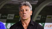 Fora do Grêmio, Renato continua à disposição do Mercado da Bola