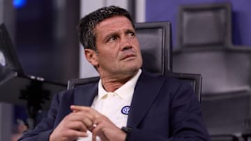 Cristian Chivu