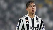 Paulo Dybala