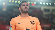Rodrigo de Paul
