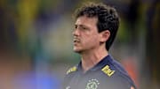 Treinador começou trabalho à frente do Brasil há pouco tempo