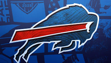2025 NFL Draft - Previews