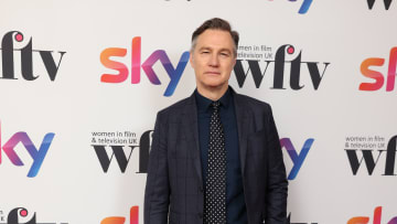 Sky Women In Film And TV Awards 2023 – Arrivals