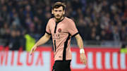 Le PSG est en quête d'une 16e Coupe de France