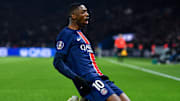 Dembele peut continuer sur sa lancée phénoménale de 2025.