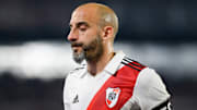 Javier Pinola