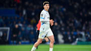 L'OM veut renouer avec le succès samedi sur la pelouse du Stade de Reims. 