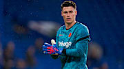 Kepa
