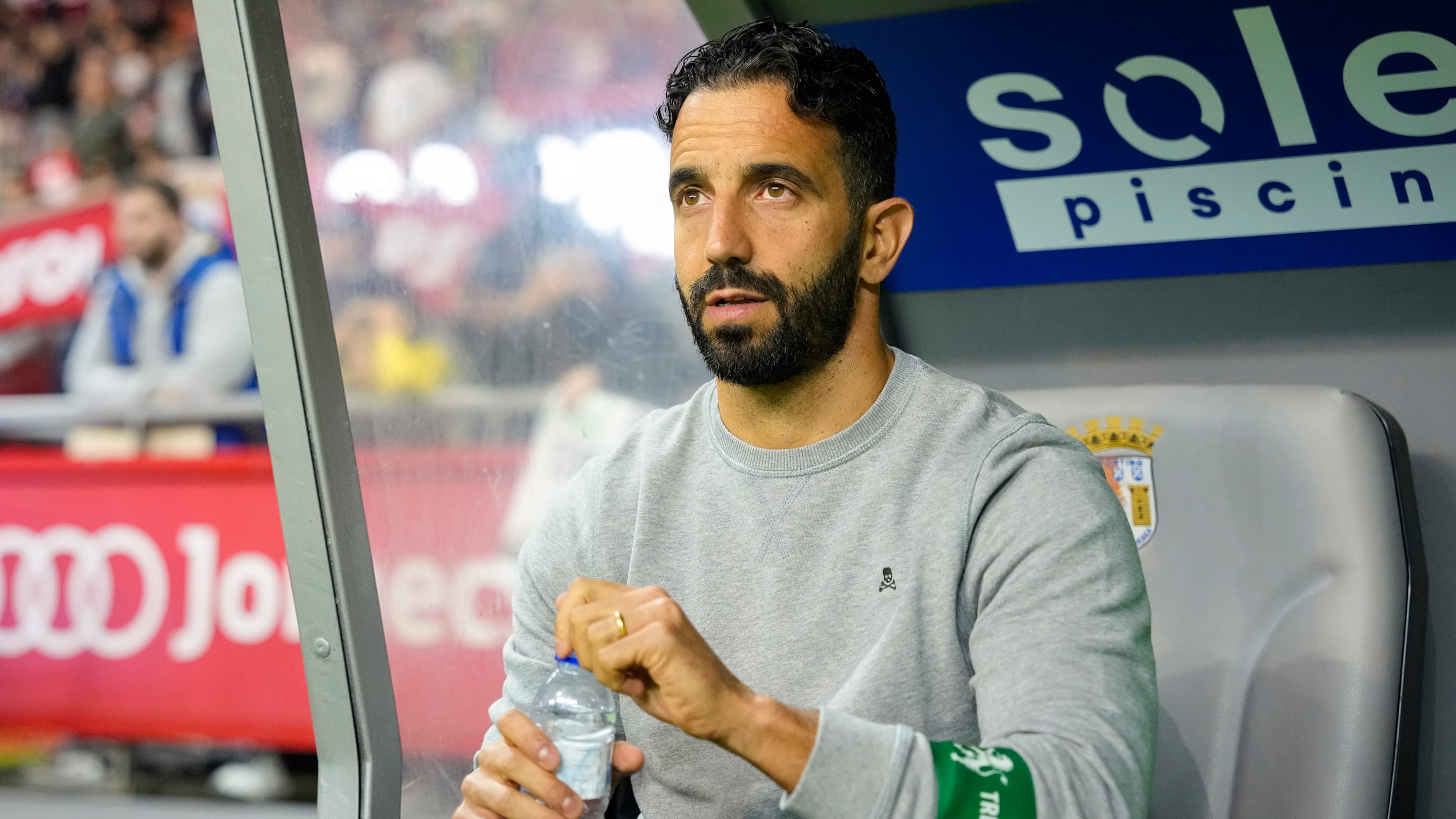 Ipswich - Manchester United : Sur quelle chaîne TV, les compos probables, blessés et les prédictions