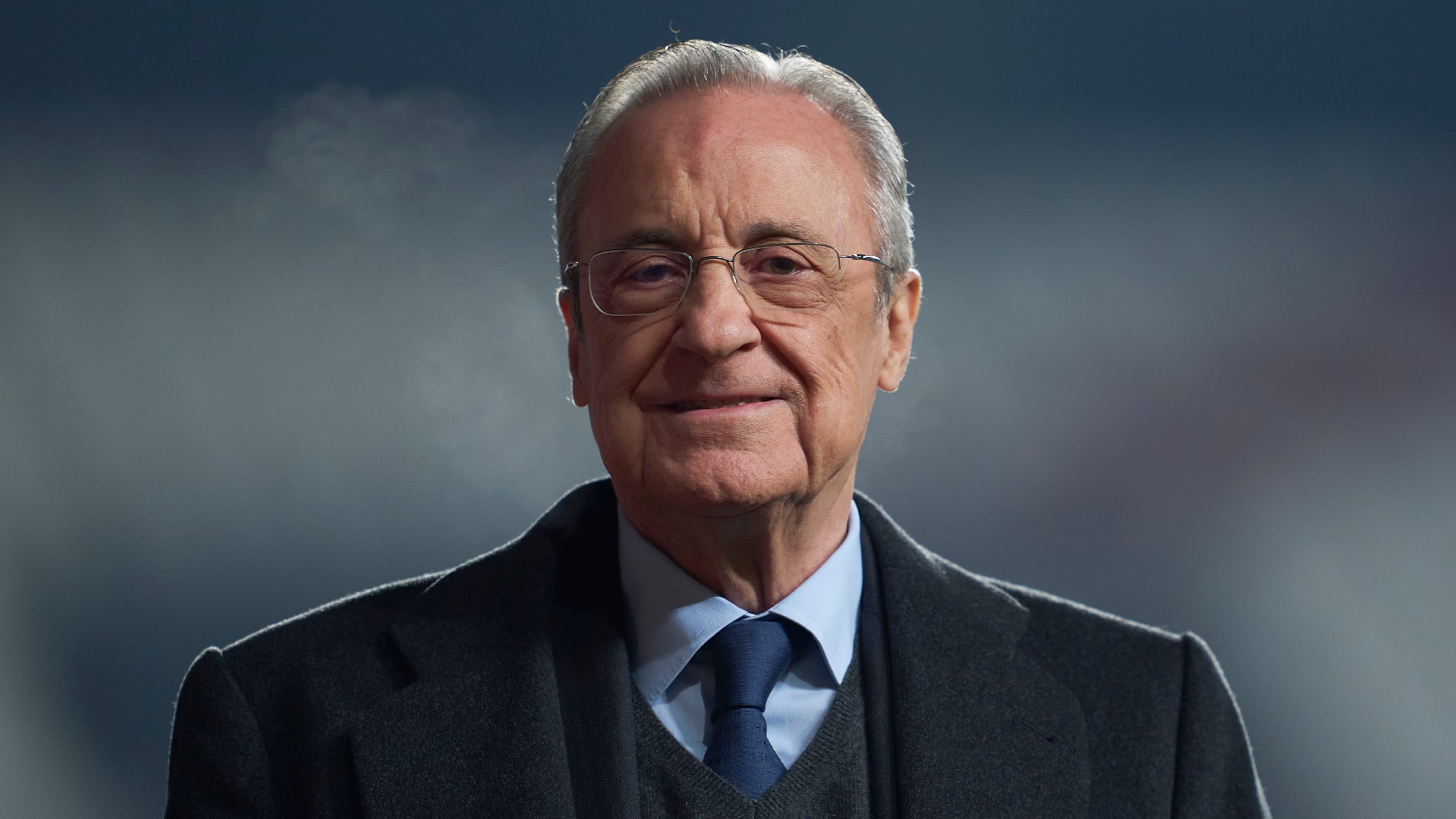 Real Madrid mercato : Le drôle de plan des Madrilènes pour le recrutement d'une pépite du Benfica