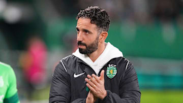 Sporting Clube de Portugal v CD Nacional - Allianz Cup