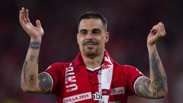 L'Athletic Bilbao jouera le titre.