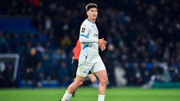 L'OM veut renouer avec le succès samedi sur la pelouse du Stade de Reims. 