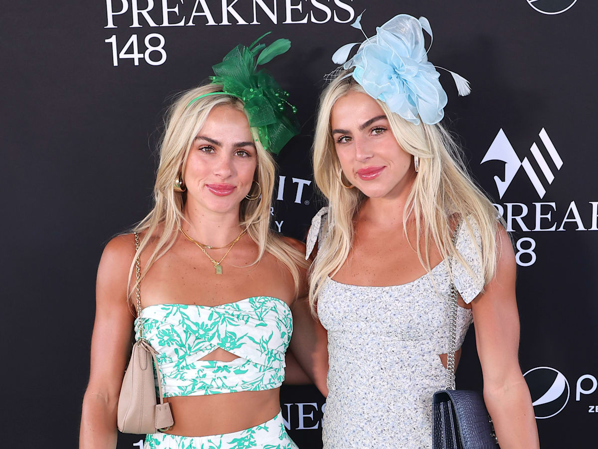 Cavinder Twins Blast Ethan Strauss Article About Them