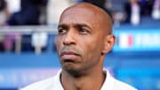 Thierry Henry dévoile son favori pour le Ballon D'Or.