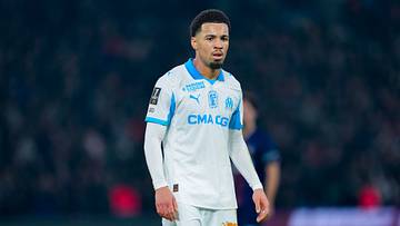 Ethan Nwaneri va coûter plus cher que prévu aux Marseillais. Ethan Nwaneri va coûter plus cher que prévu aux Marseillais.