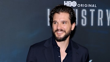 HBO's "Industry" Season 3 Premiere