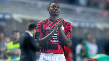 Rafael Leao