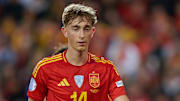 Dean Huijsen wechselt zu Real Madrid
