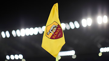 AS Roma