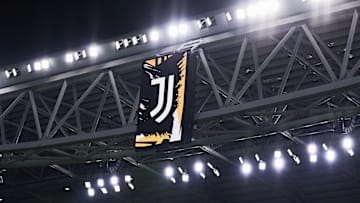 Juventus