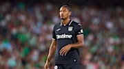 Sebastien Haller