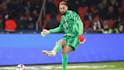 Donnarumma