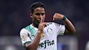 Endrick superou o compatriota Vitor Roque e outros nomes de promessas em grandes clubes europeus