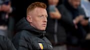 Will Still - RC Lens