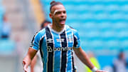 O Grêmio busca confirmar presença na 3ª fase da Copa do Brasil