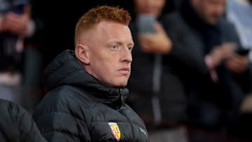 Will Still - RC Lens
