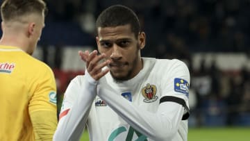 Todibo