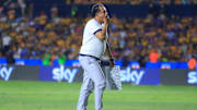Juan Reynoso