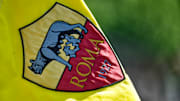 AS Roma