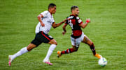 Partida está marcada para 16h30min
