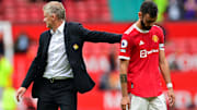 FBL-ENG-PR-MAN UTD-ASTON VILLA