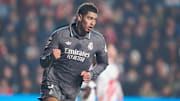 Jude Bellingham und Real Madrid treffen auf Pachuca