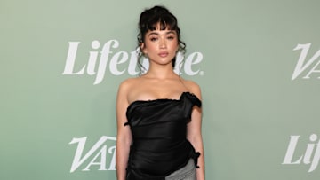 Variety's 2023 Power Of Women - Arrivals