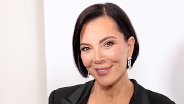 25th Anniversary YES Scholars Gala