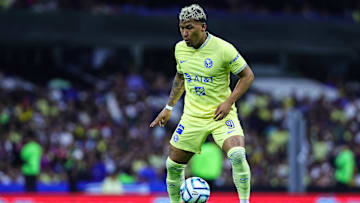 America v Pachuca - Torneo Clausura 2023 Liga MX